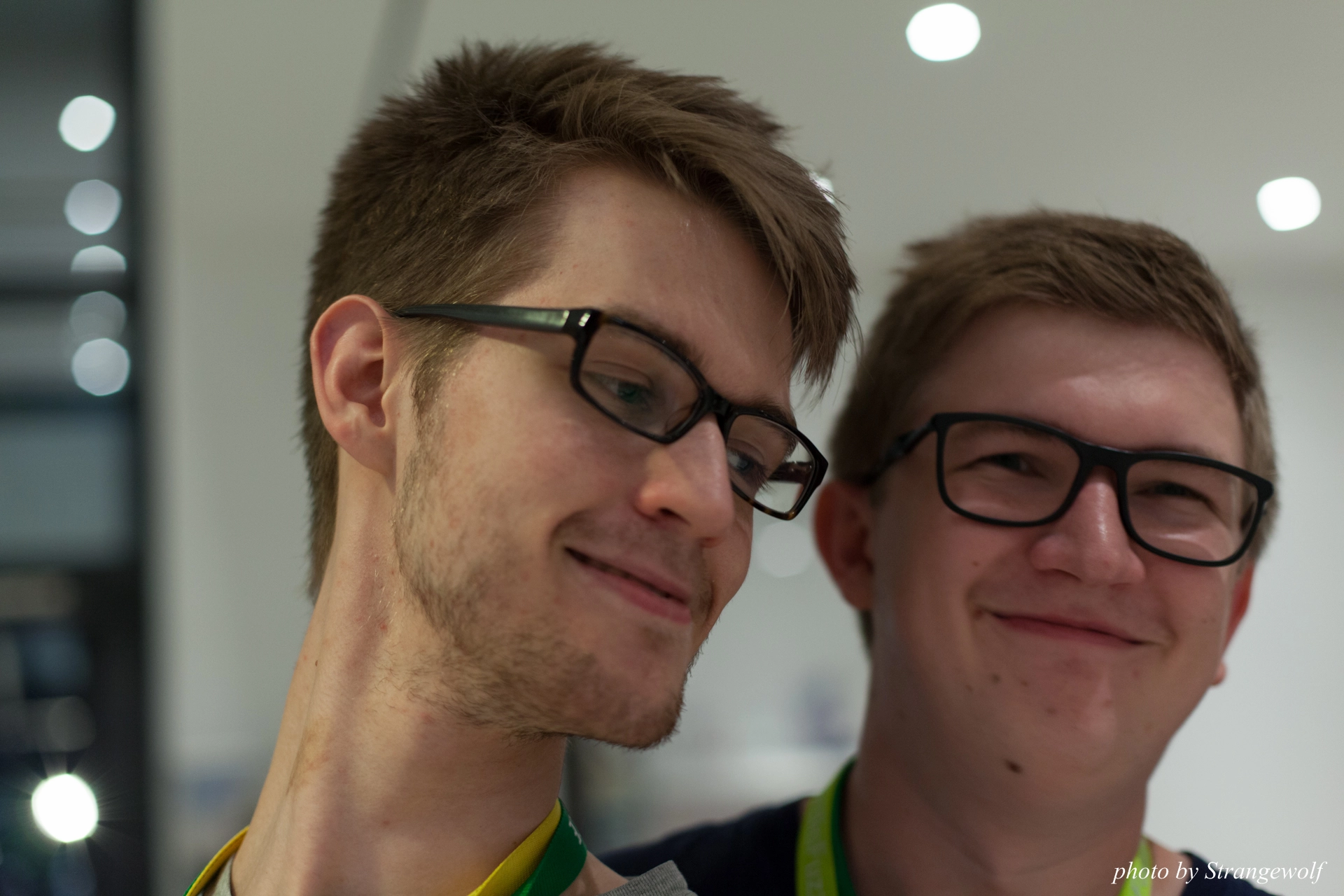 full image IMG_6298-lr19t.jpg