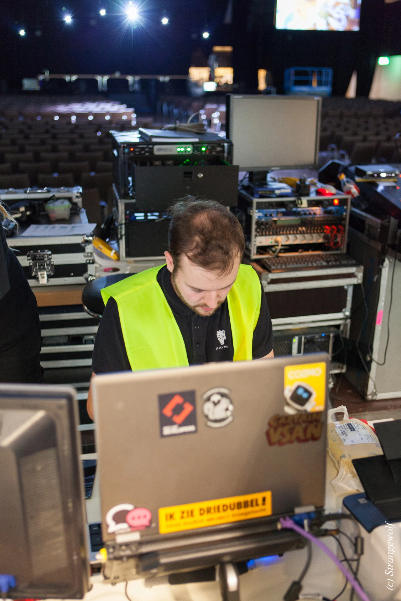 full image IMG_4767-lr19t.jpg