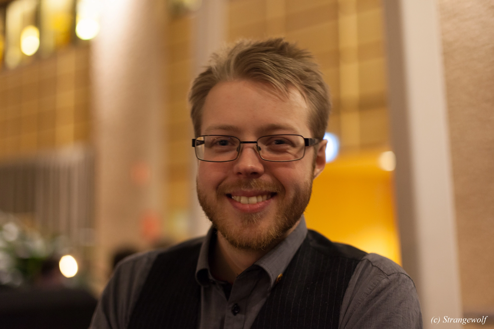 full image IMG_9652-lr19t.jpg