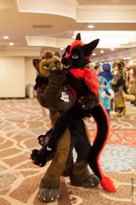 IMG_3368-lr19t.jpg of BLFC/2018/