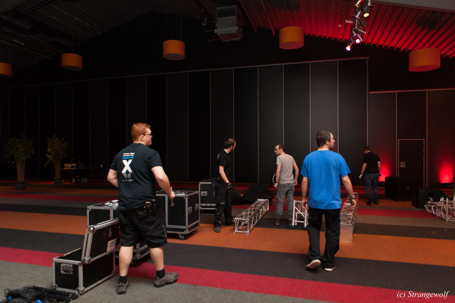 full image IMG_6802-lr19t.jpg