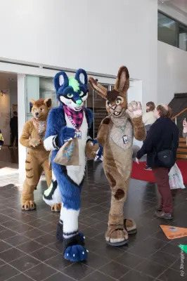 IMG_9478-lr19t.jpg of NFC/NFC2018/