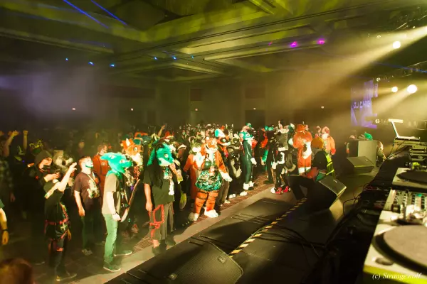 IMG_2607-lr19t.jpg of MFF/MFF2021/Dances/