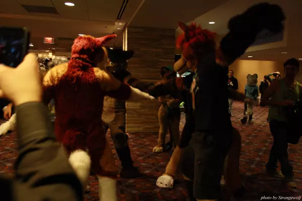 IMG_1147-lr.jpg of MFF/MFF2013/
