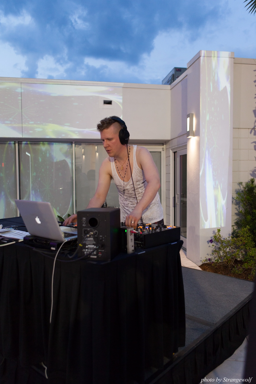 full image IMG_8421-lr16t.jpg