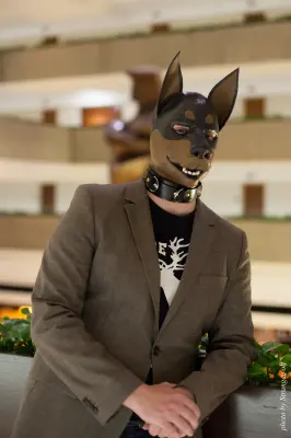IMG_5379-lr16t.jpg of MFF/MFF2015/