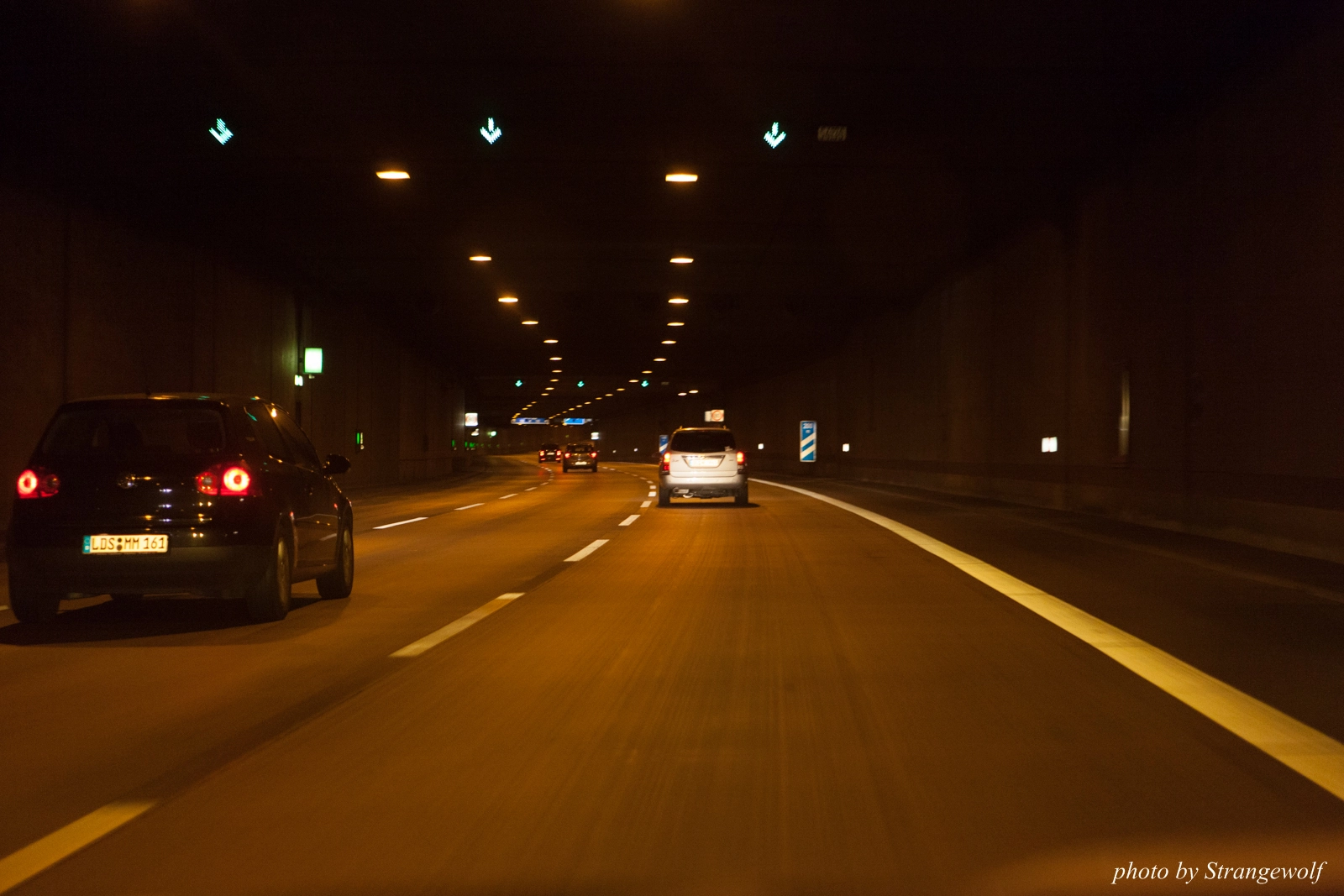 full image IMG_5746-lr16t.jpg