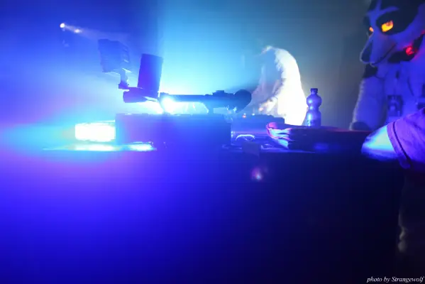 IMG_7717-lr16t.jpg of CFD/CFD13/