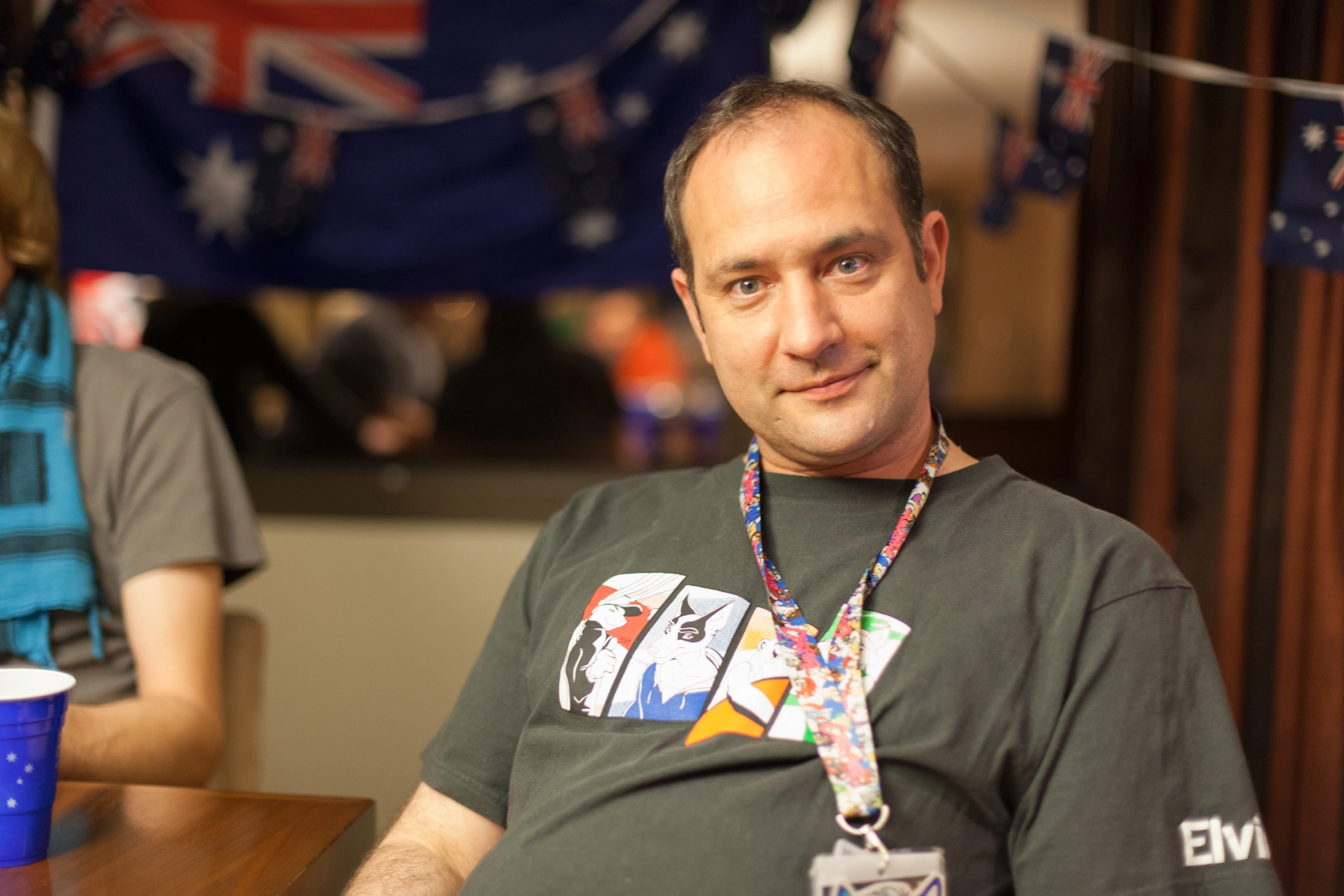 full image IMG_0723-lr16t.jpg