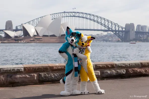 IMG_4367-lr19t.jpg of HCFC/HCFC2019/