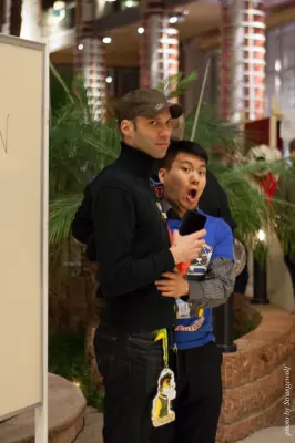 IMG_1745-lr16t.jpg of NFC/NFC2017/