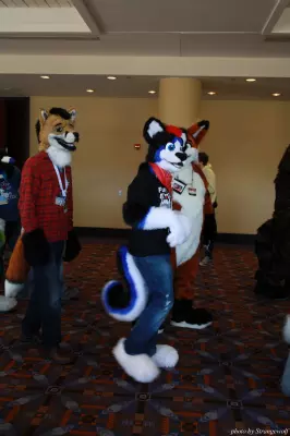 IMG_0585-lr.jpg of MFF/MFF2013/