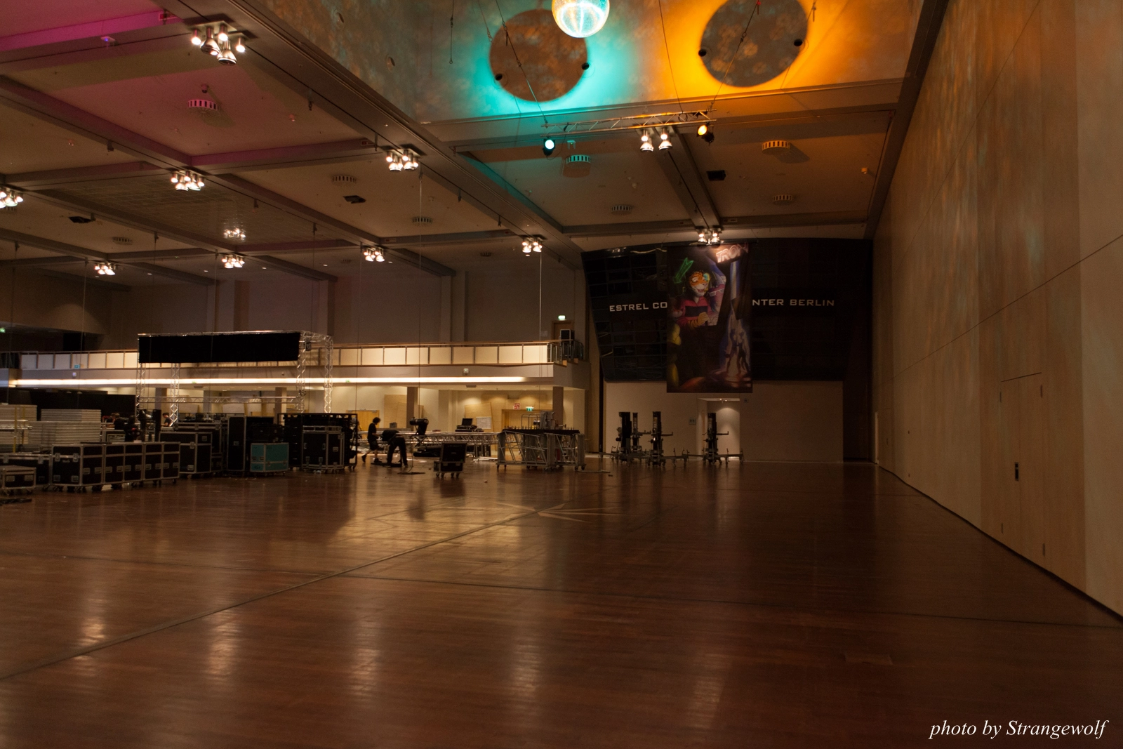 full image IMG_0402-lr16t.jpg