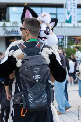 1R3A9334-lr19t.jpg of EF/EF29/