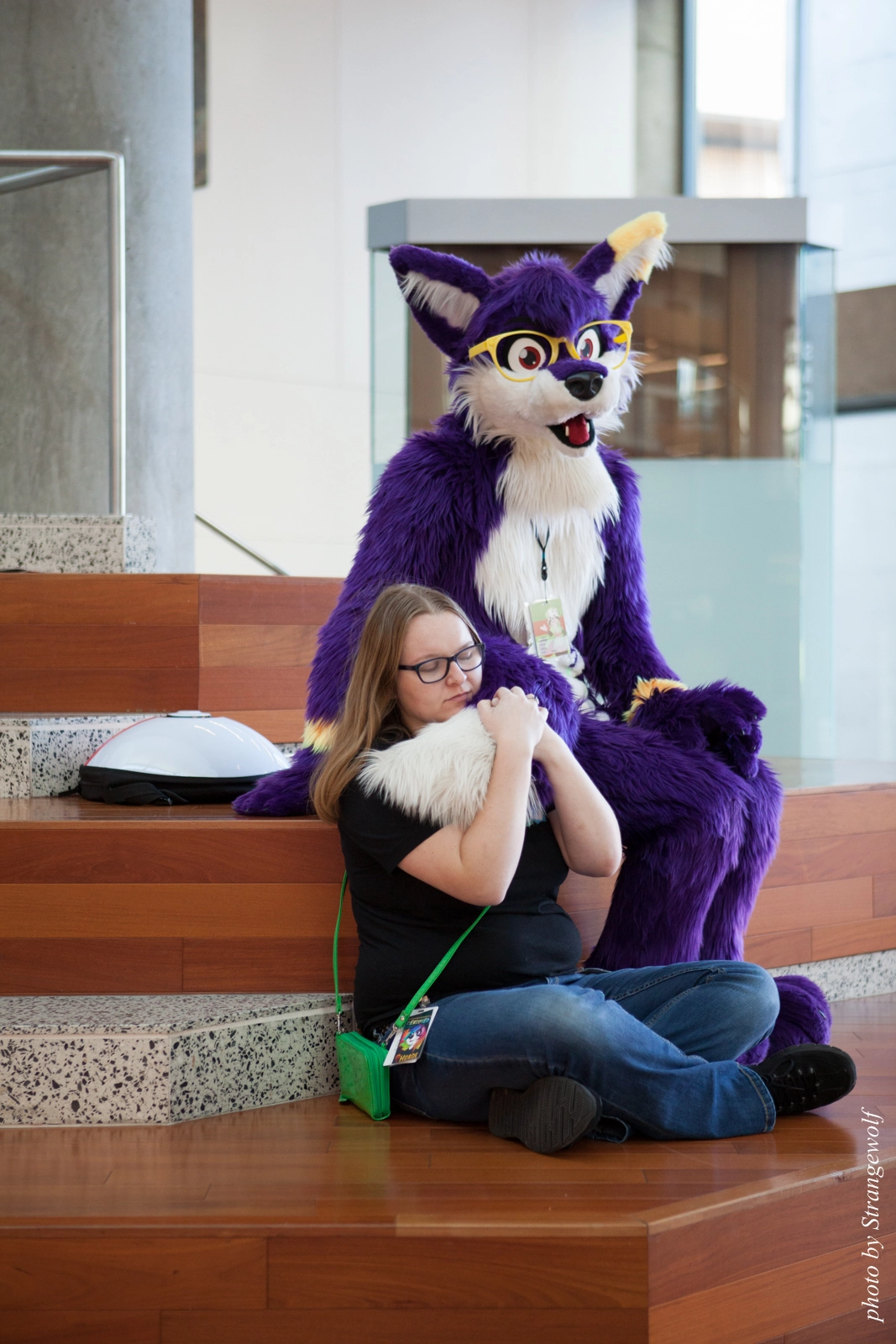 full image IMG_1032-lr16t.jpg