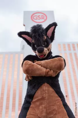IMG_2957-lr19t.jpg of BLFC/2018/