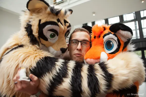 IMG_5343-lr19t.jpg of EF/EF24/