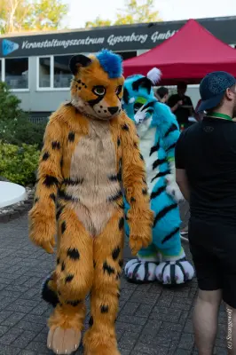 1R3A2021-lr19t.jpg of Herne-Furmeet/20230624-Herne/