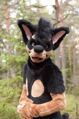 IMG_8664-lr19t.jpg of NFC/NFC2019/Shoot-Strife_Carlito/