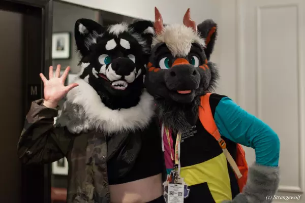 IMG_3089-lr19t.jpg of ANE/ANE2022/
