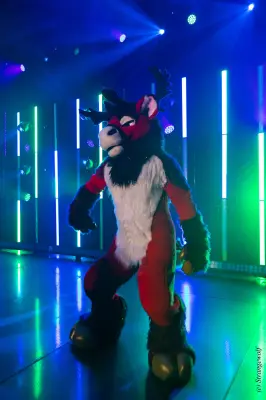 1R3A5093-lr19t.jpg of MFF/MFF2024/