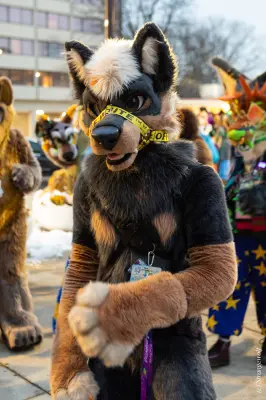 1R3A0274-lr19t.jpg of MFF/MFF2025/