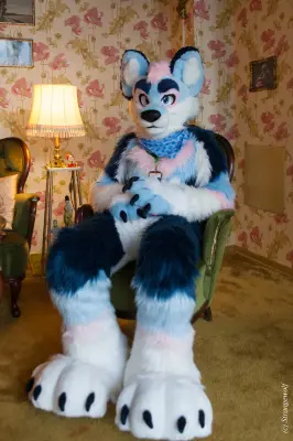 IMG_8422-lr19t.jpg of NFC/NFC2020/