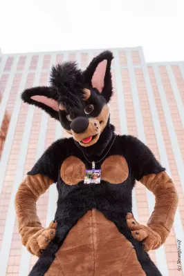 IMG_2801-lr.jpg of BLFC/2018/