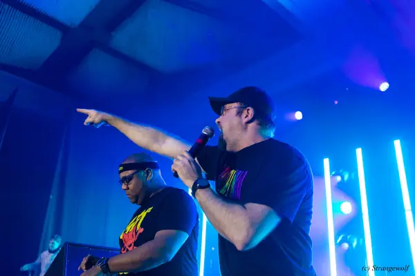 1R3A5057-lr19t.jpg of MFF/MFF2024/