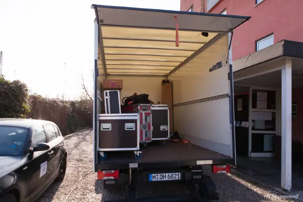 IMG_0403-lr19t.jpg of NFD/NFD9/