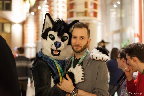 IMG_9771-lr19t.jpg of NFC/NFC2019/