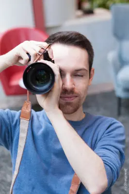 IMG_8711-lr19t.jpg of NFC/NFC2019/