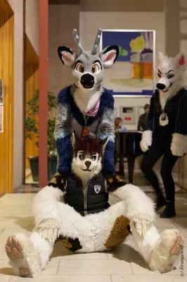 IMG_9207-lr19t.jpg of NFC/NFC2019/