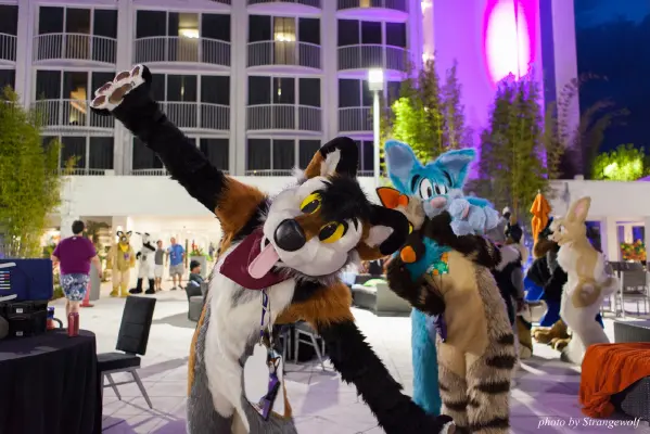 IMG_8536-lr16t.jpg of ESG/ESG2015/