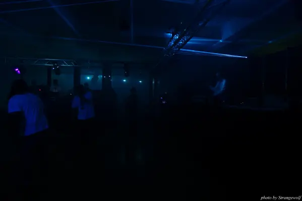 IMG_7669-lr16t.jpg of CFD/CFD13/