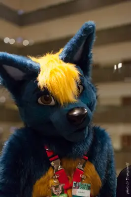 IMG_5351-lr16t.jpg of MFF/MFF2015/