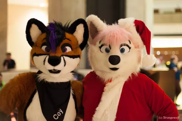 IMG_8027-lr19t.jpg of MFF/MFF2018/