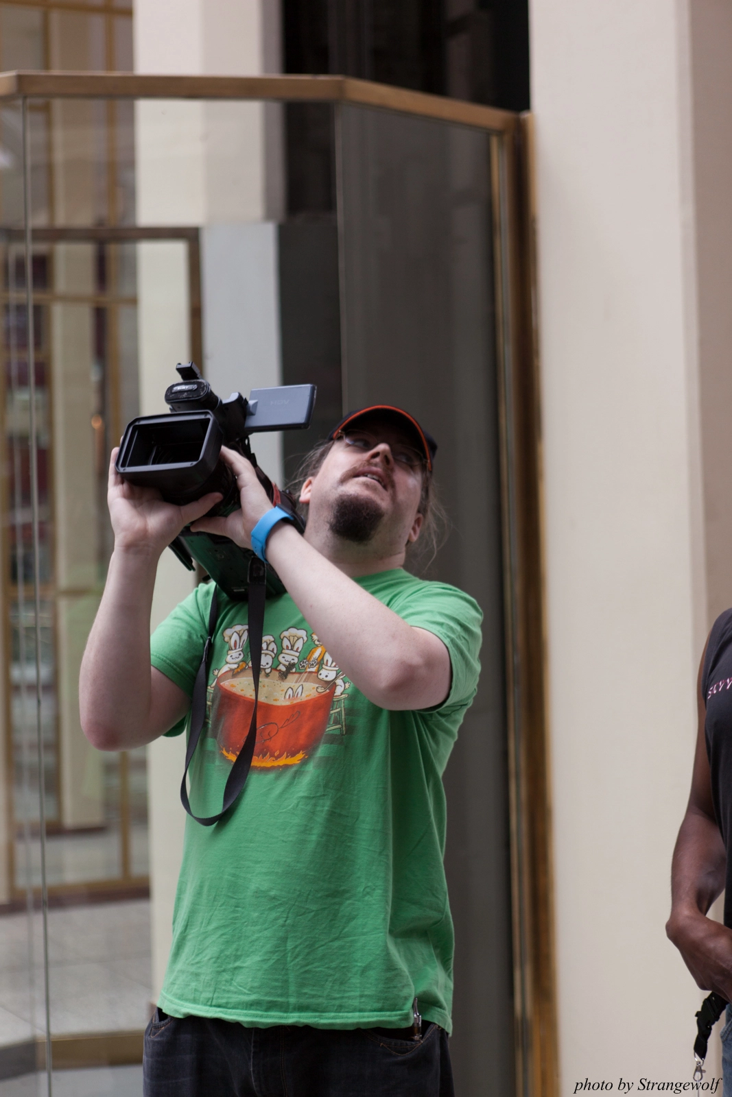 full image IMG_1193-lr16t.jpg