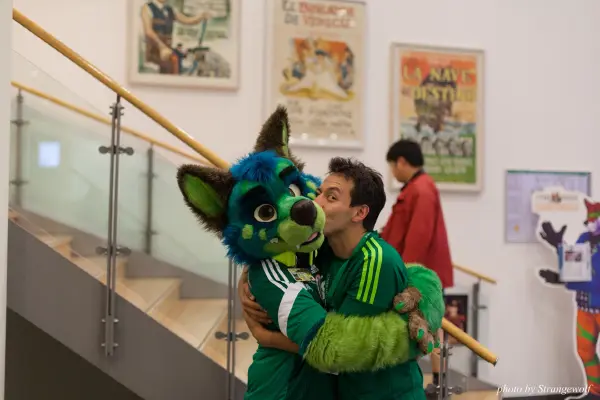 IMG_7021-lr19t.jpg of EF/EF23/