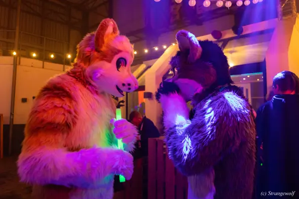 1R3A3314-lr19t.jpg of Furstrike/Furstrike2023/