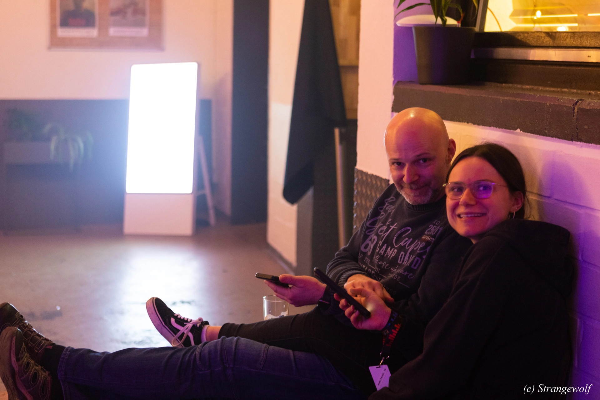 full image 1R3A3306-lr19t.jpg