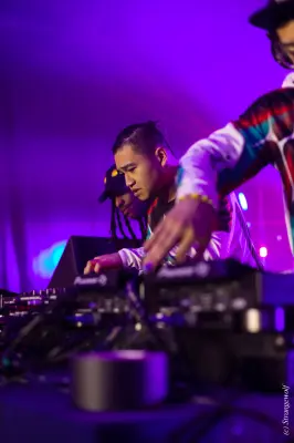 1R3A5882-lr19t.jpg of MFF/MFF2024/