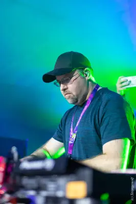 1R3A0420-lr19t.jpg of MFF/MFF2025/