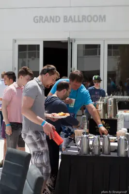 IMG_8791-lr16t.jpg of ESG/ESG2015/