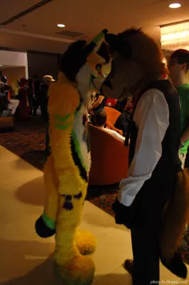 IMG_1097-lr.jpg of MFF/MFF2013/