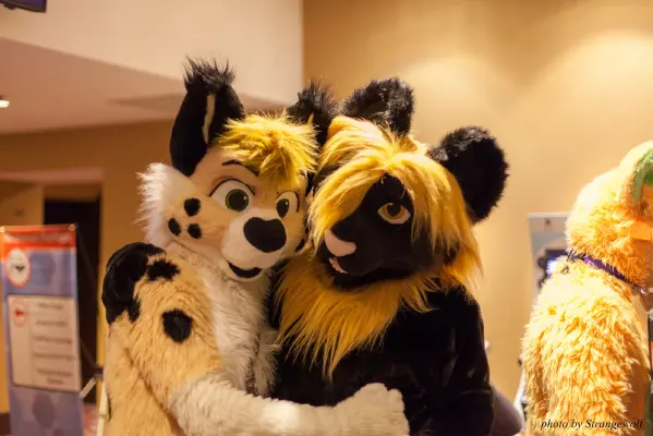 IMG_4238-lr16t.jpg of MFF/MFF2015/