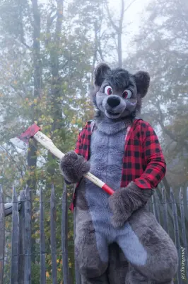 IMG_7105-lr19t.jpg of GLC/GLC2019/