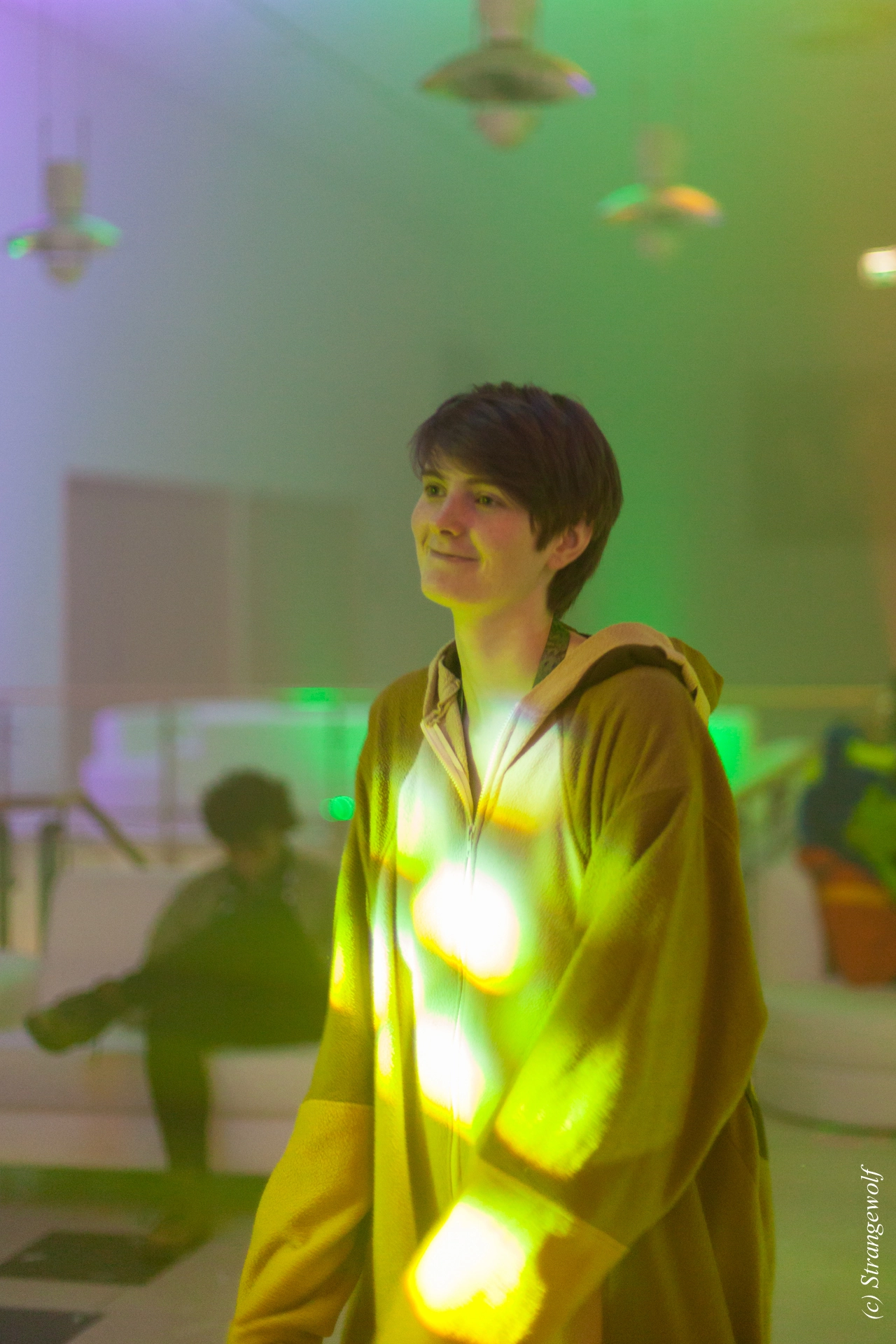 full image IMG_5488-lr19t.jpg