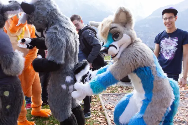 IMG_7879-lr19t.jpg of GLC/GLC2017/