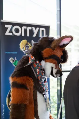 IMG_4752-lr19t.jpg of EF/EF24/